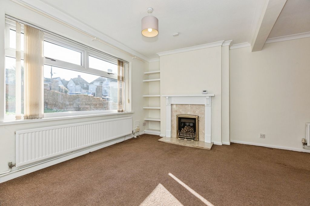 Additional image 4 of 3 bed semi-detached house for saleSpringfield Close, Gowerton, Swansea SA4