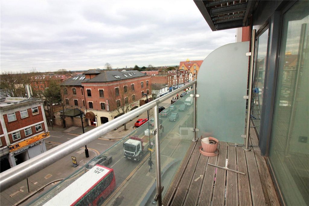 Property photo 1 of 6 Picture No. 06