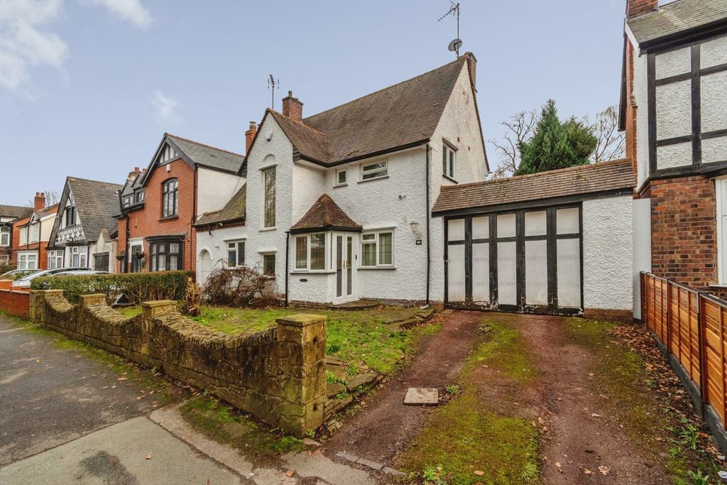 Property photo 2 of 20 Pbox-Img.Jpg