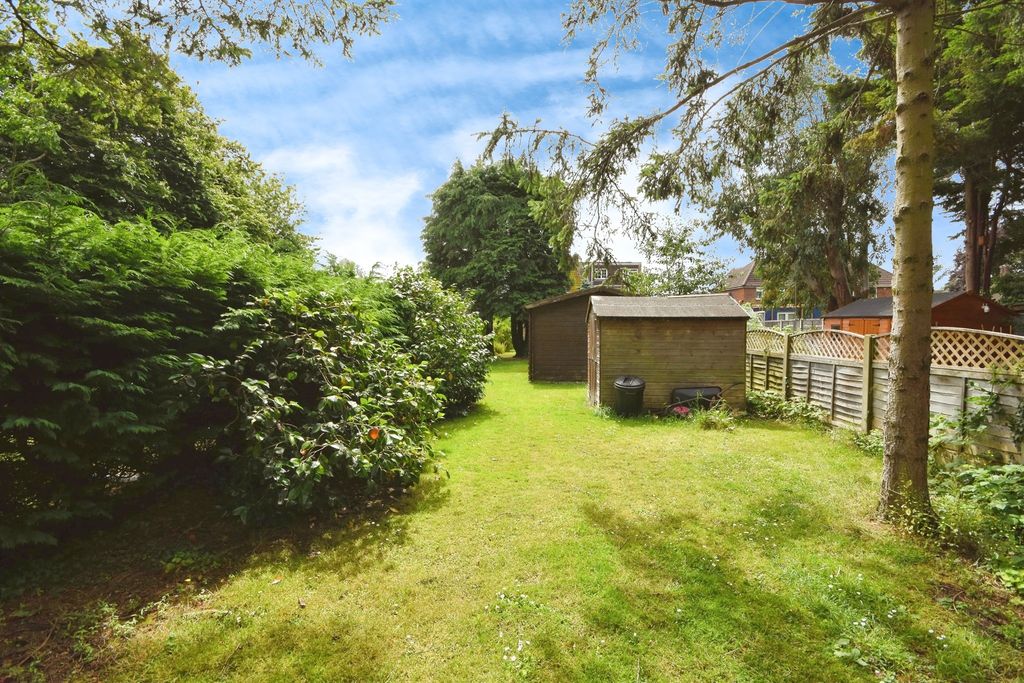 Property photo 3 of 15