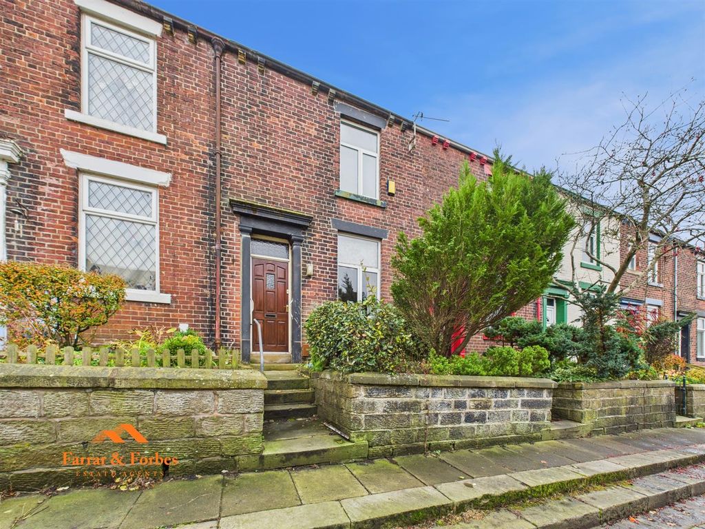 Property photo 2 of 2 Cam03956G0-Pr0170-Still016.Jpg