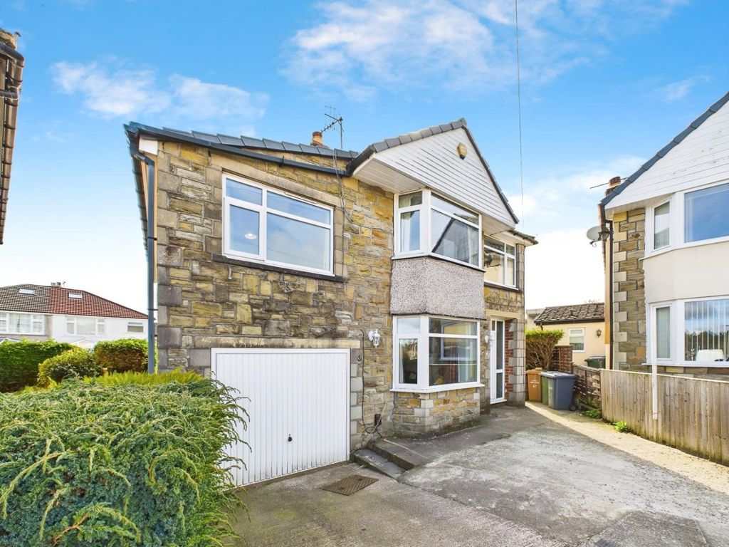 Property photo 1 of 17 Cam04899G0-Pr0067-Still018.Jpg