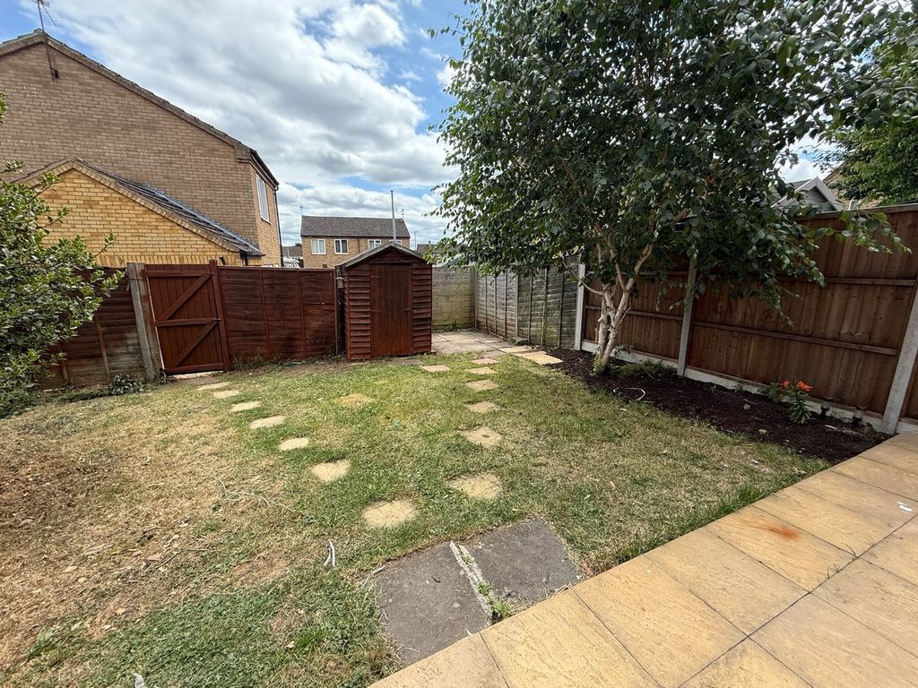 Property photo 2 of 15