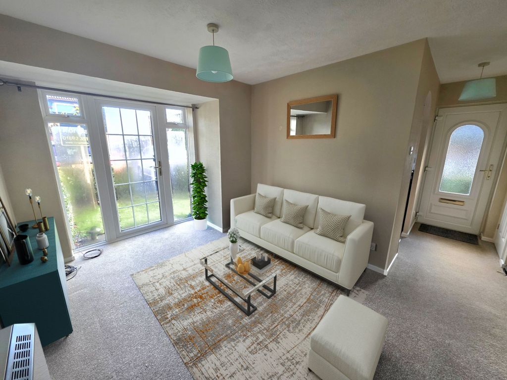 Property photo 3 of 14