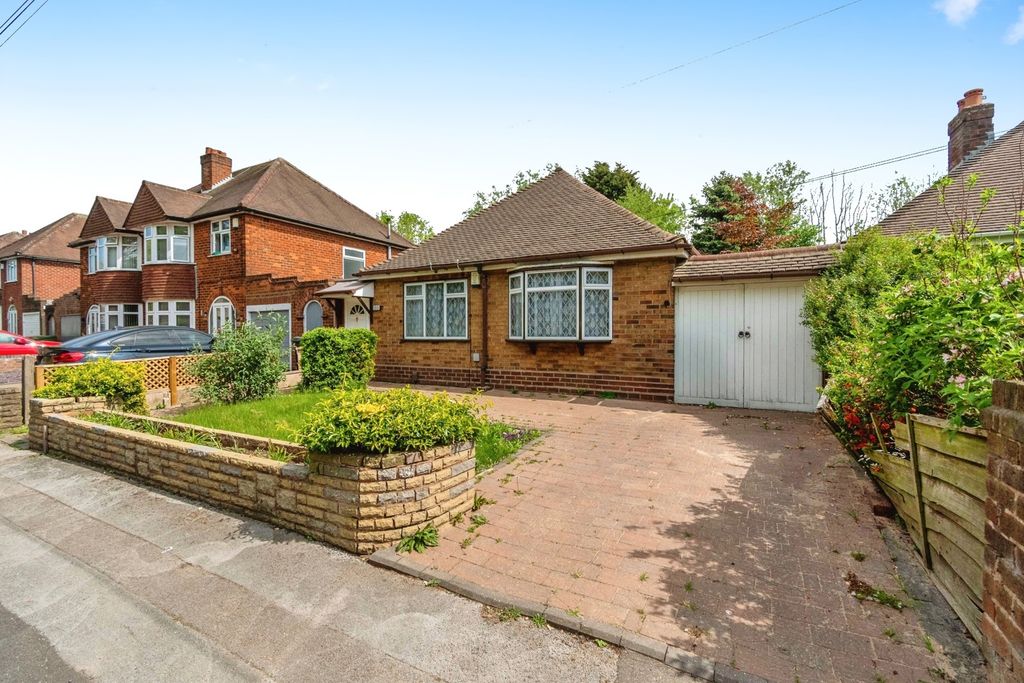 Property photo 1 of 17 Photo