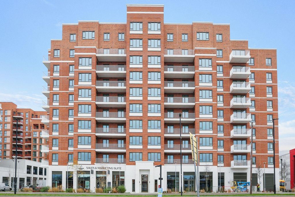 Property photo 1 of 15 7Ngtunfg.Jpeg