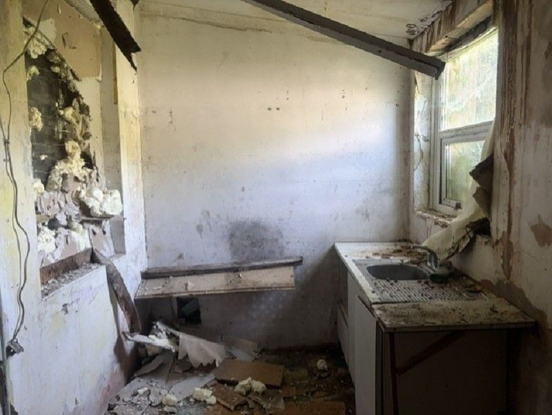 Property photo 3 of 7 Not Specified