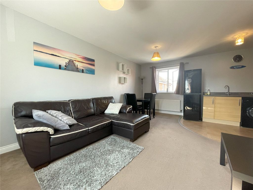 Property photo 2 of 10 Picture No. 02