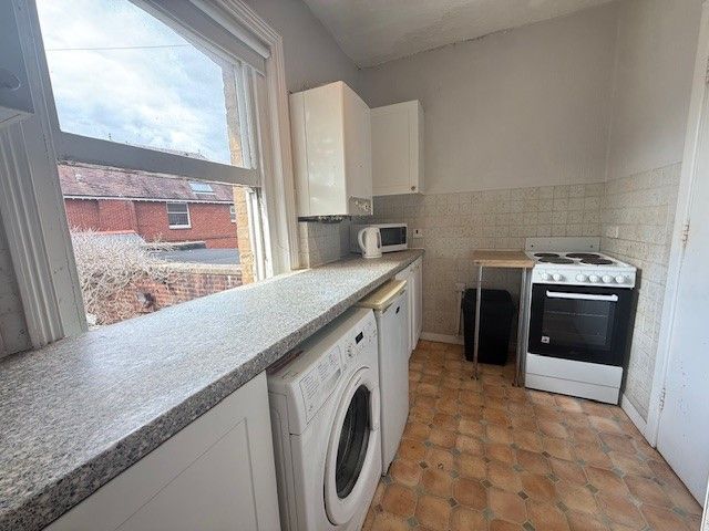 Property photo 3 of 13 Kitchen
