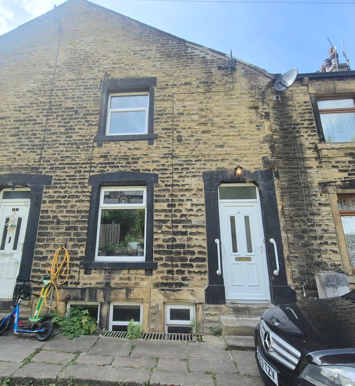Property photo 1 of 9 Image