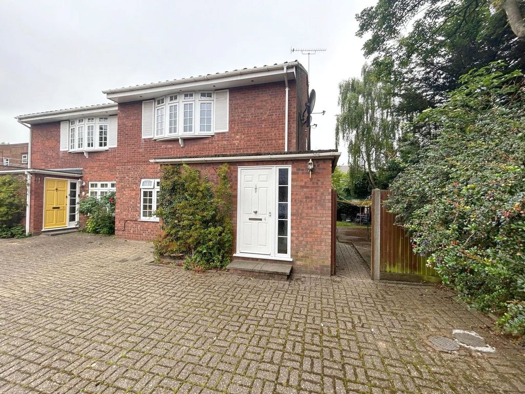 Property photo 1 of 19 Picture No. 25