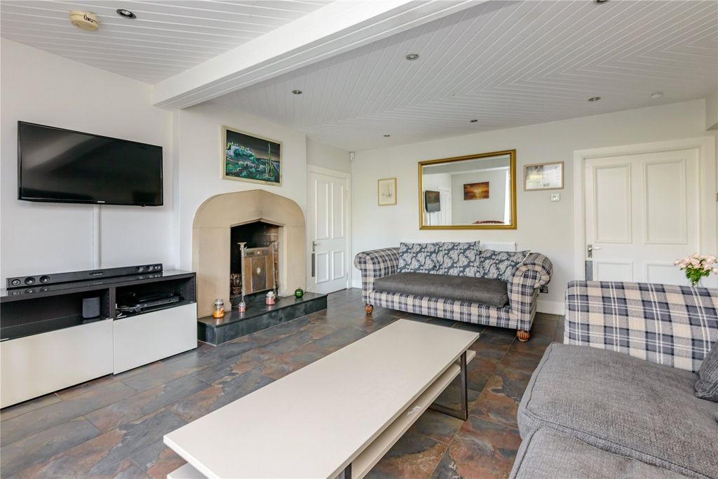 Additional image 26 of 4 bed detached house for sale49 Burdiehouse Road, Burdiehouse, Edinburgh EH17