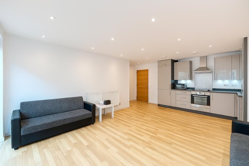 Property photo 2 of 5 Reception