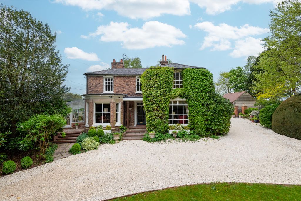 Property photo 1 of 30 Image