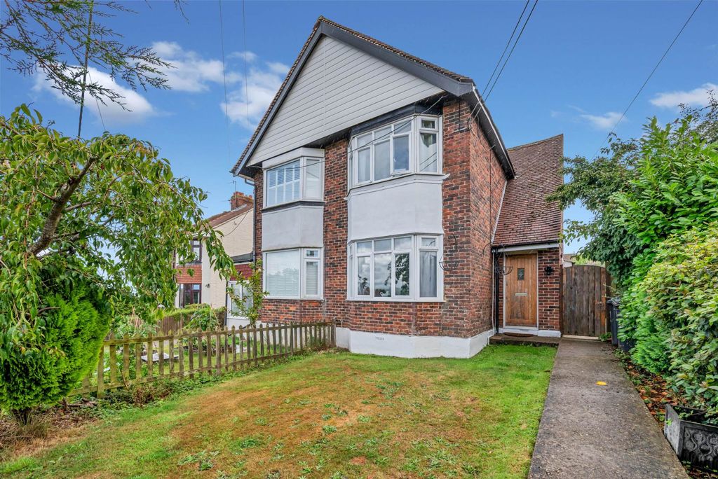 Property photo 1 of 15