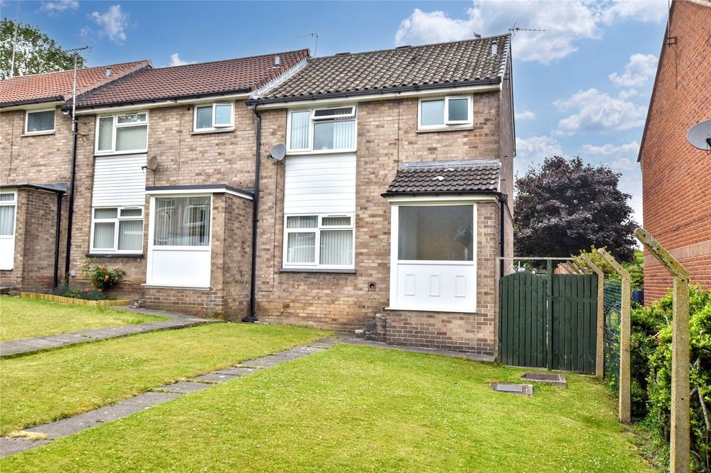 Property photo 1 of 13 Picture No. 03