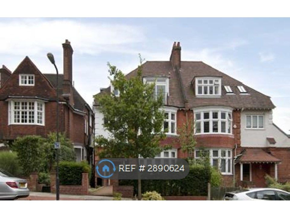 Property photo 2 of 7