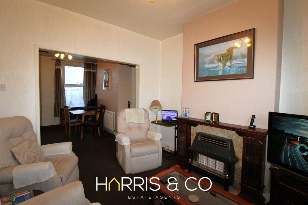Property photo 3 of 15 Picture No. 14