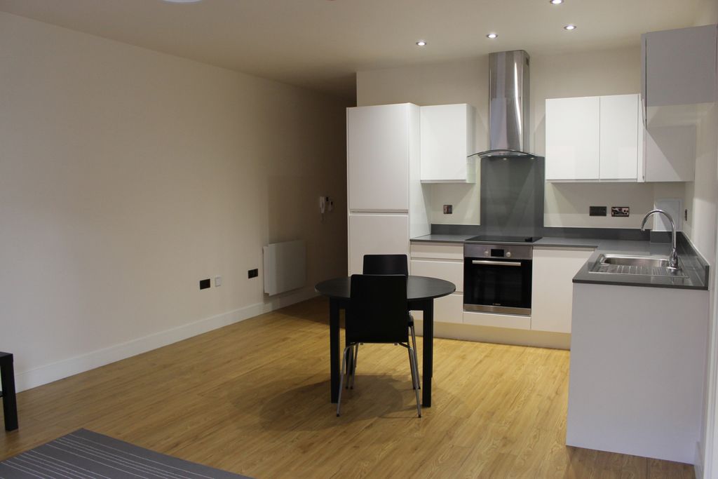 Property photo 3 of 14 Gallery