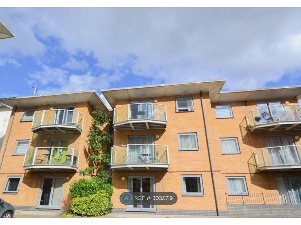Property photo 1 of 7