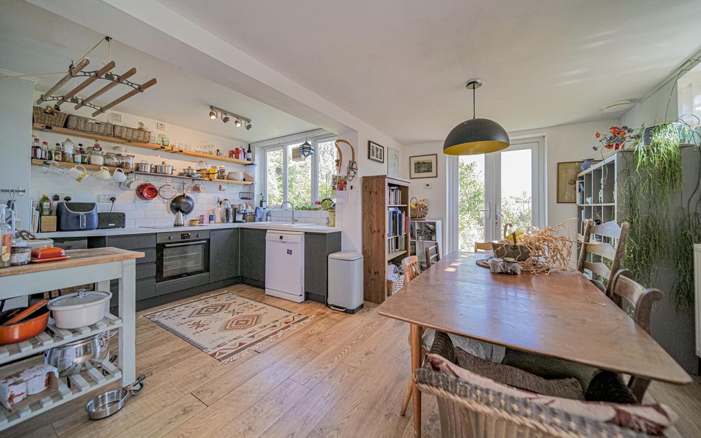 Property photo 2 of 21 Edited Drone-2515.Jpg