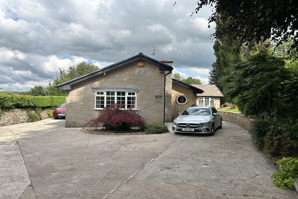 Property photo 1 of 19 (Main)