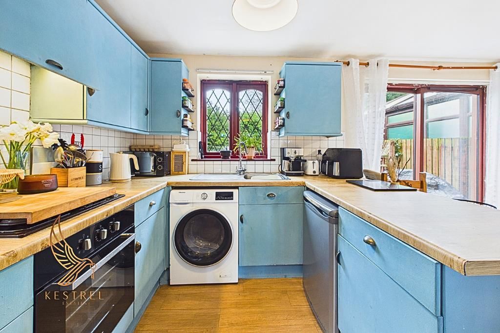 Property photo 3 of 25 1.Png