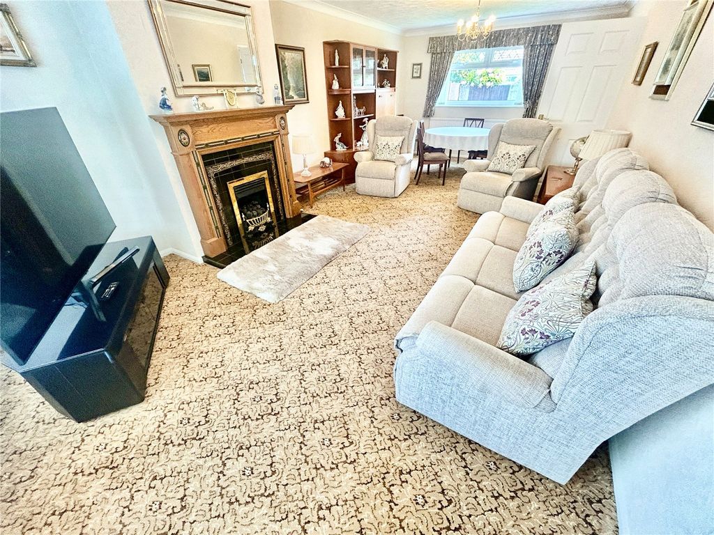 Property photo 3 of 16 Picture No. 09