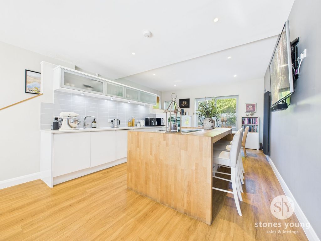 Property photo 3 of 37