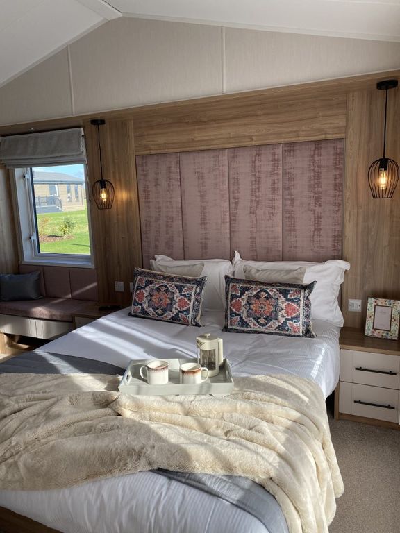 Property photo 3 of 7 Img 0640.Jpg