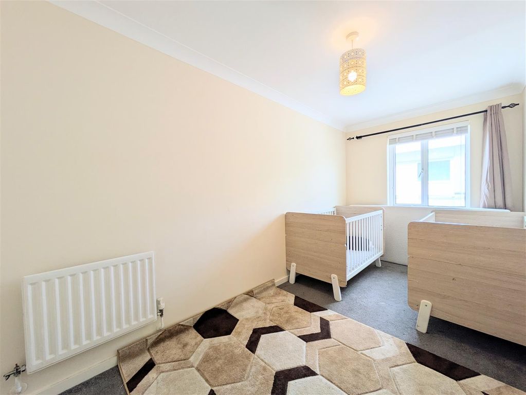 Property photo 3 of 11 Pxl_20260325_131432401~2.Jpg