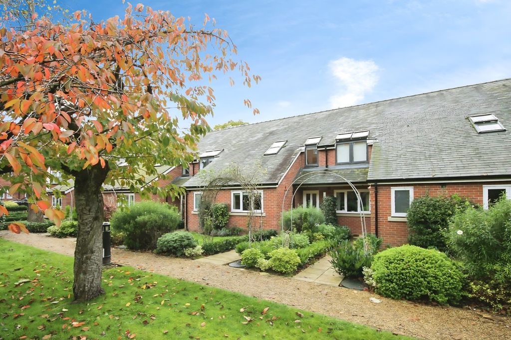 Property photo 1 of 10 Picture No. 15