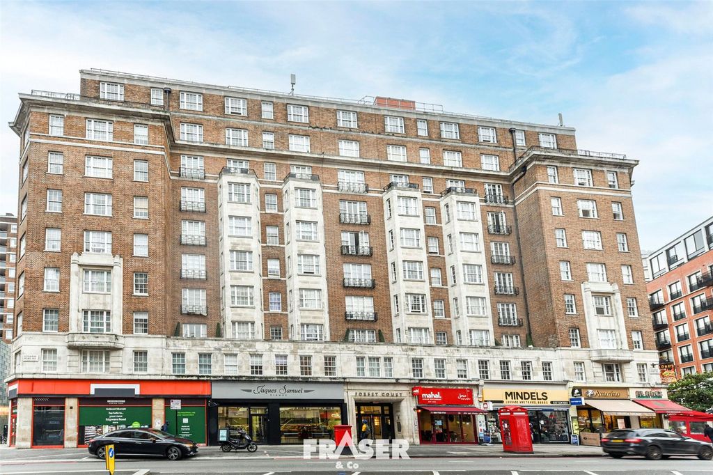 Property photo 2 of 10 Picture No. 04