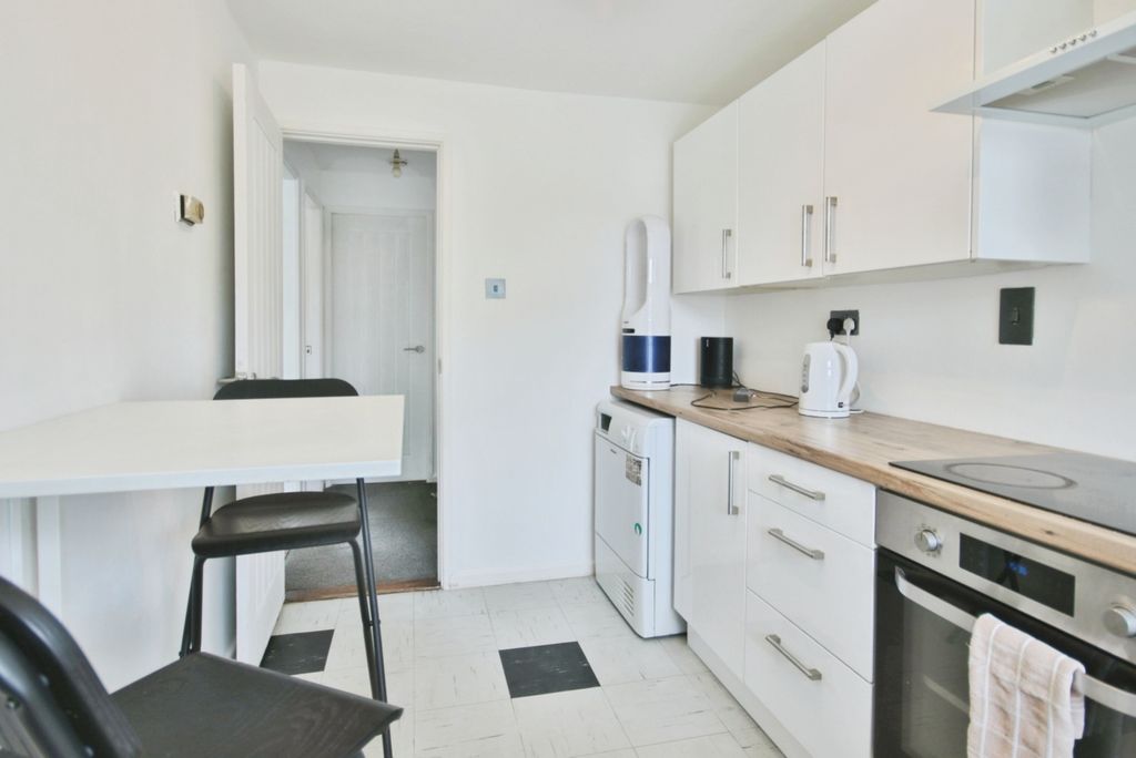 Property photo 2 of 10 3475066