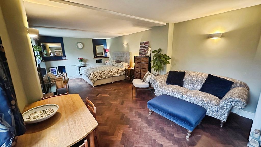 Property photo 2 of 26 Bc8d9Cb0-Img_0702.Jpg