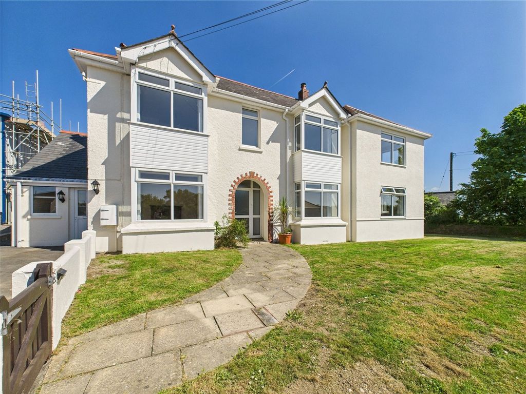 Property photo 1 of 23 Picture No. 03