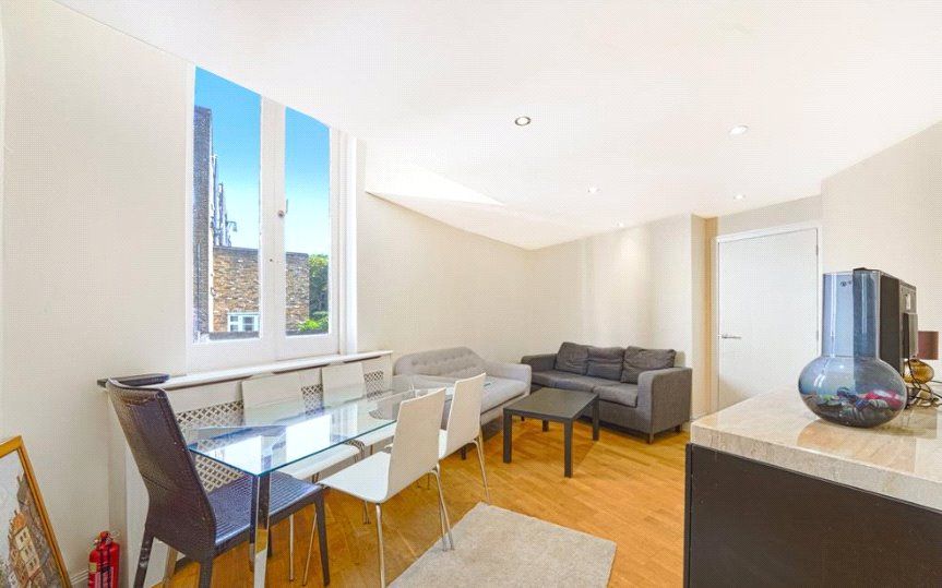 Property photo 2 of 10 Picture No. 04