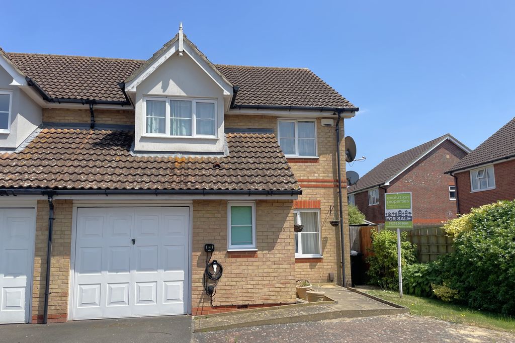 Property photo 1 of 14