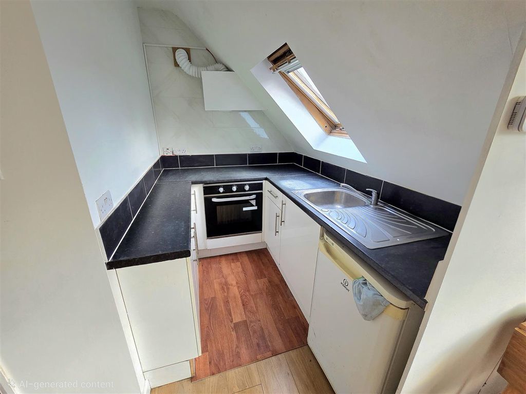 Property photo 3 of 4 20260309_155421(1).Jpg