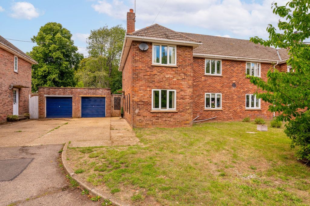 Property photo 1 of 23
