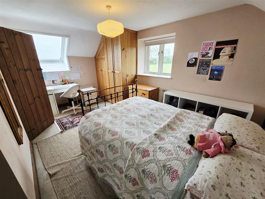 Additional image 34 of 6 bed barn conversion for saleLifton, Launceston PL16