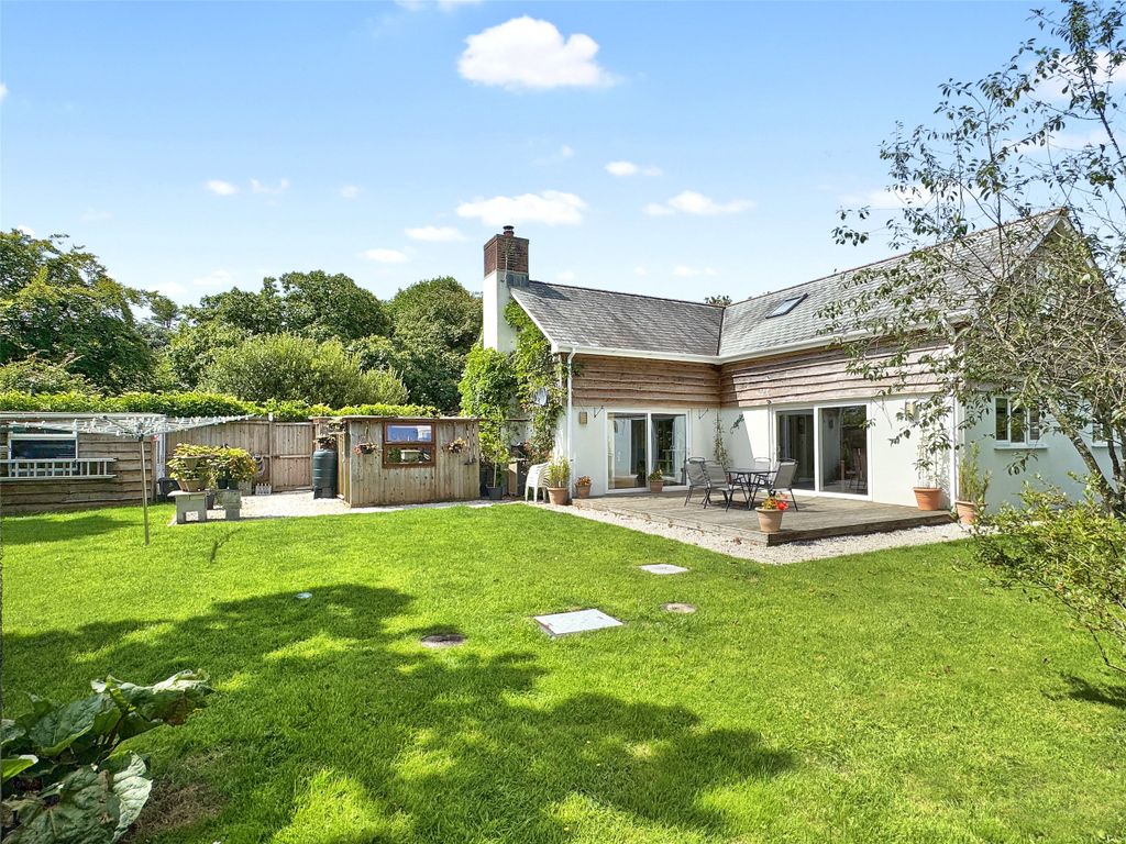 Property photo 2 of 21 Picture No. 04