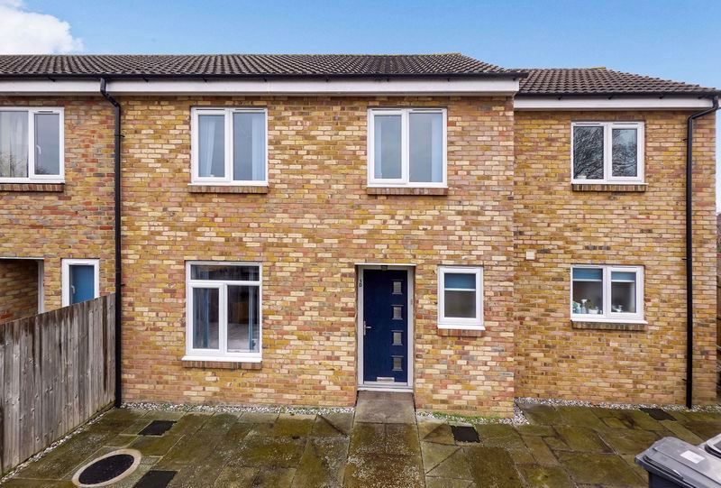 Property photo 1 of 14 Photo 13