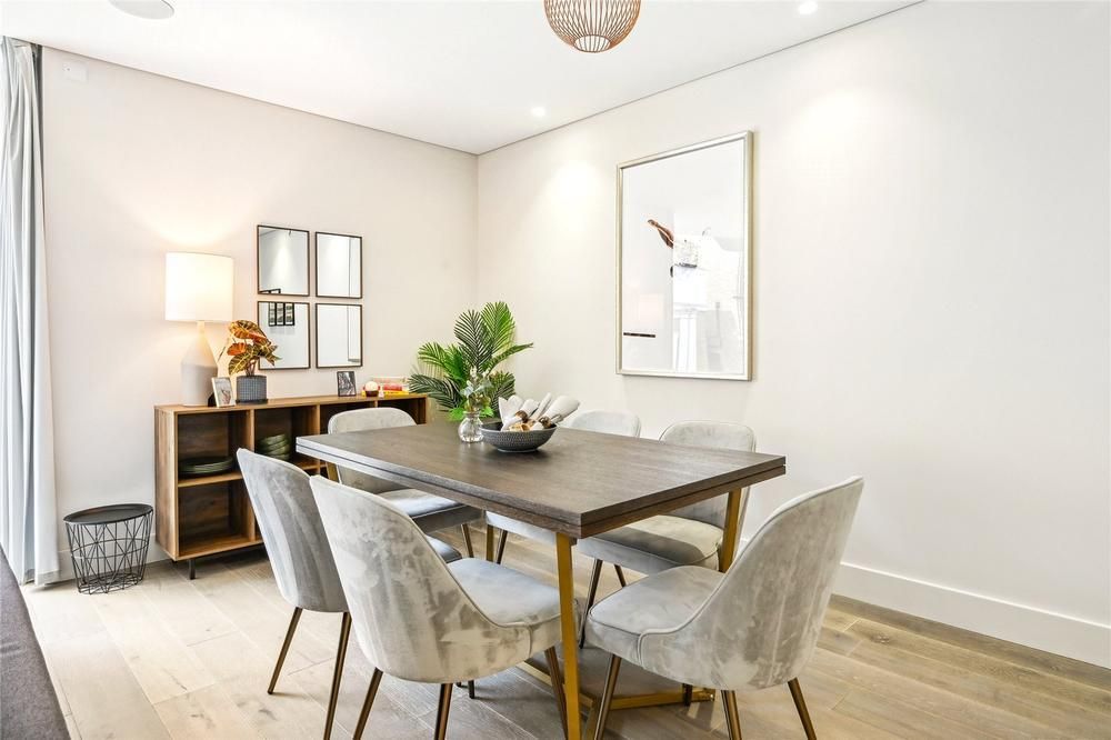 Property photo 2 of 6 06.Jpg