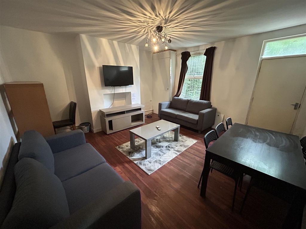 Property photo 1 of 15 Img_1214.Jpg