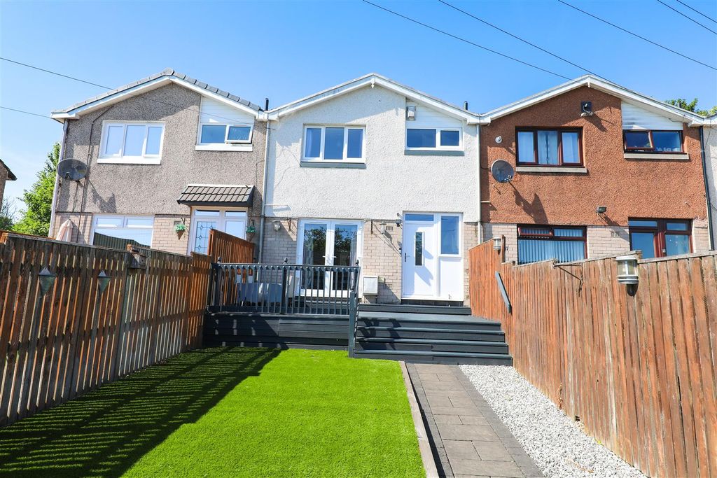 Property photo 1 of 20 A