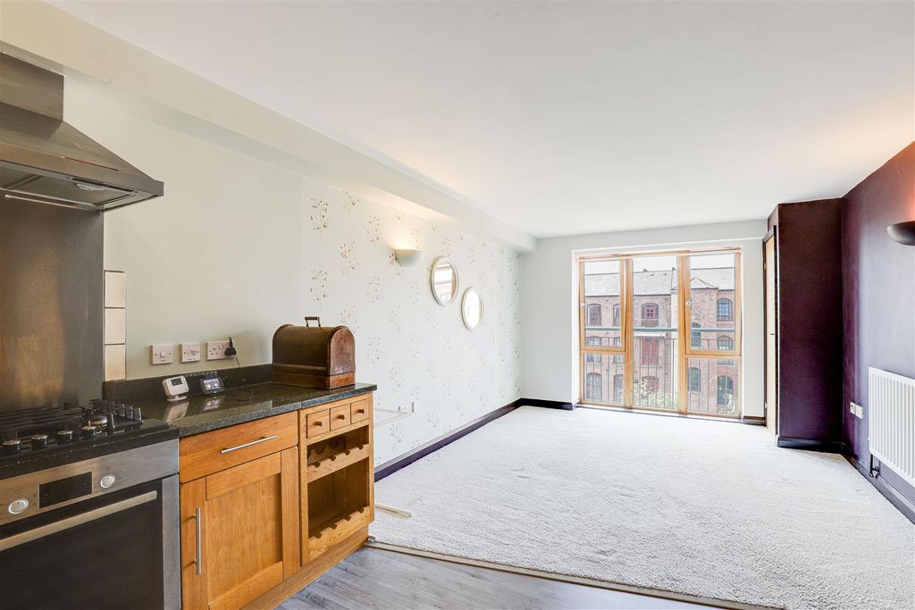 Property photo 3 of 15 Bc_Vlgwxwuoz3Dyczryumw.Jpg