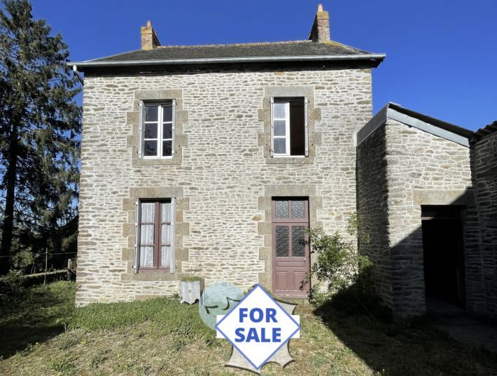 Property photo 1 of 13