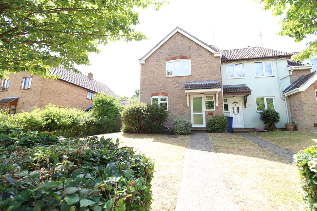 Property photo 1 of 10