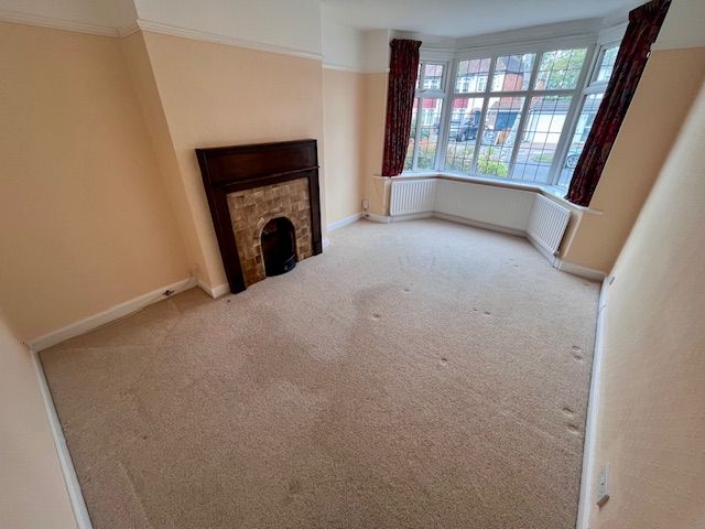 Property photo 3 of 14 Image